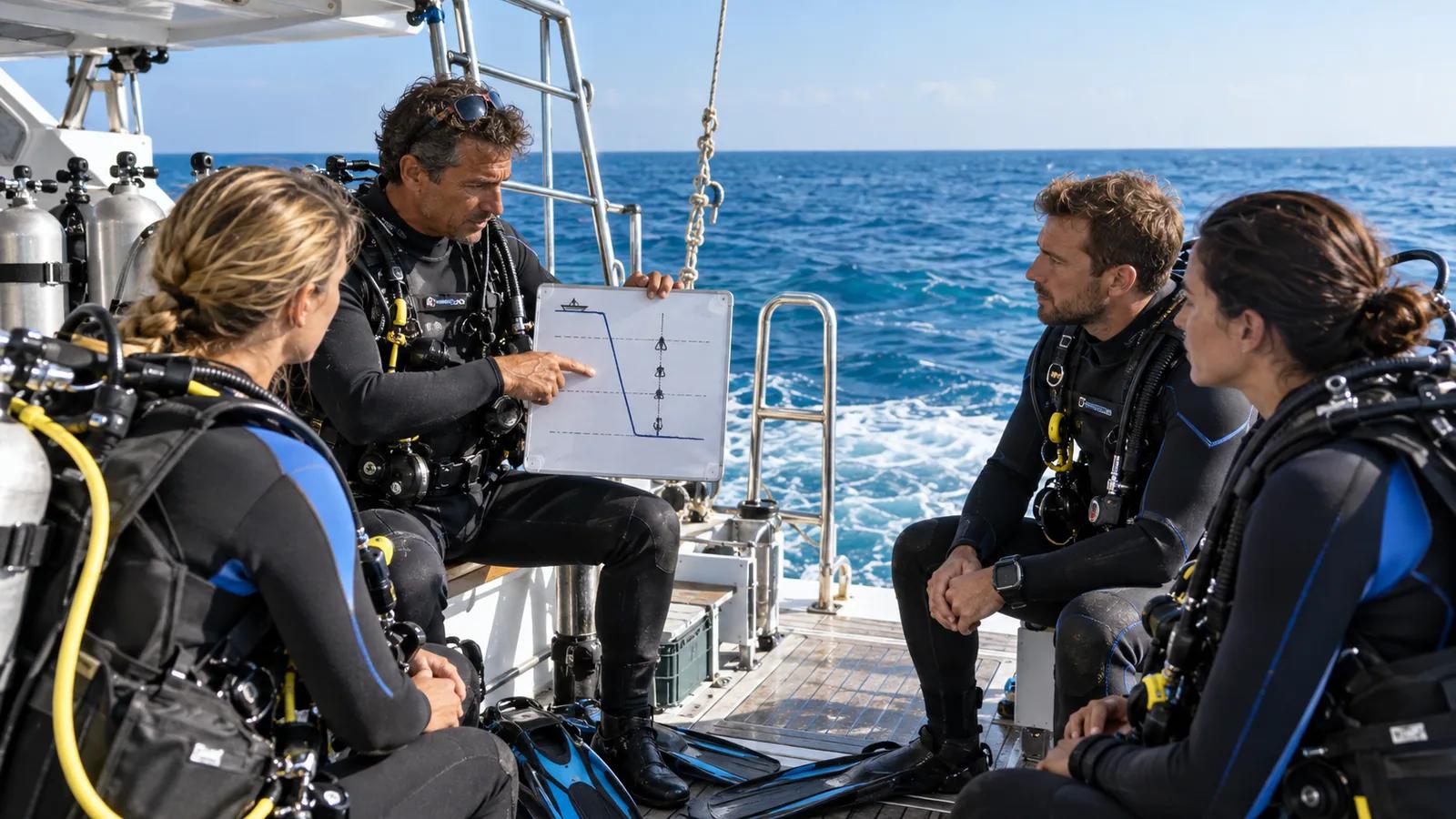 Deep Diver Specialty - photo 2